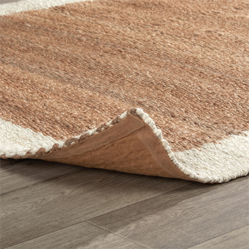 Pemberly Row Transitional 24 x 36