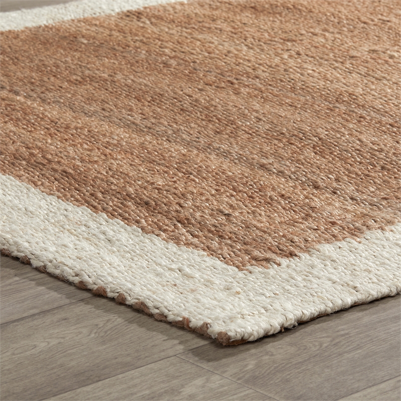 Pemberly Row Transitional 24 x 36