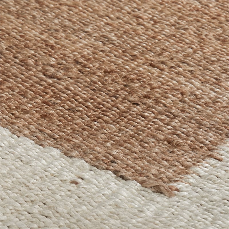 Pemberly Row Transitional 60 x 96