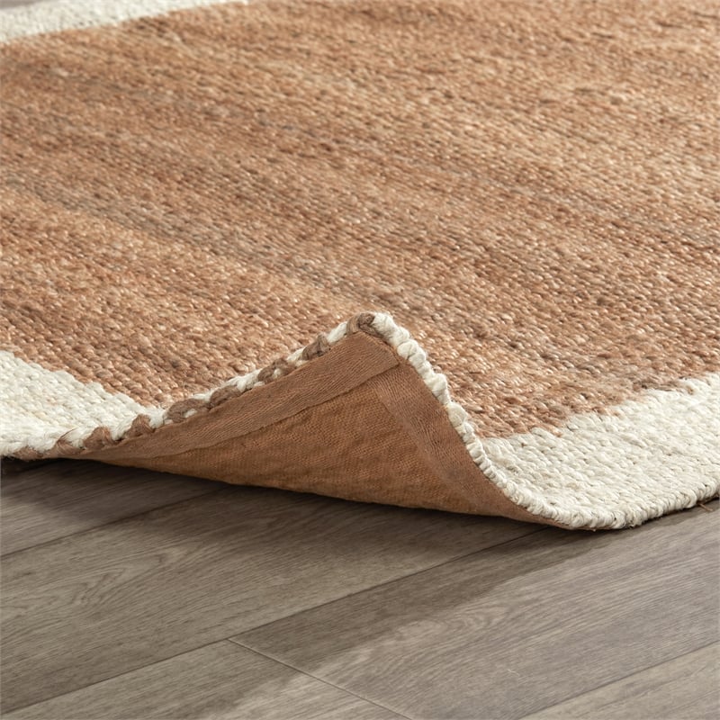 Pemberly Row Transitional 60 x 96