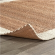 Pemberly Row Transitional 60 x 96