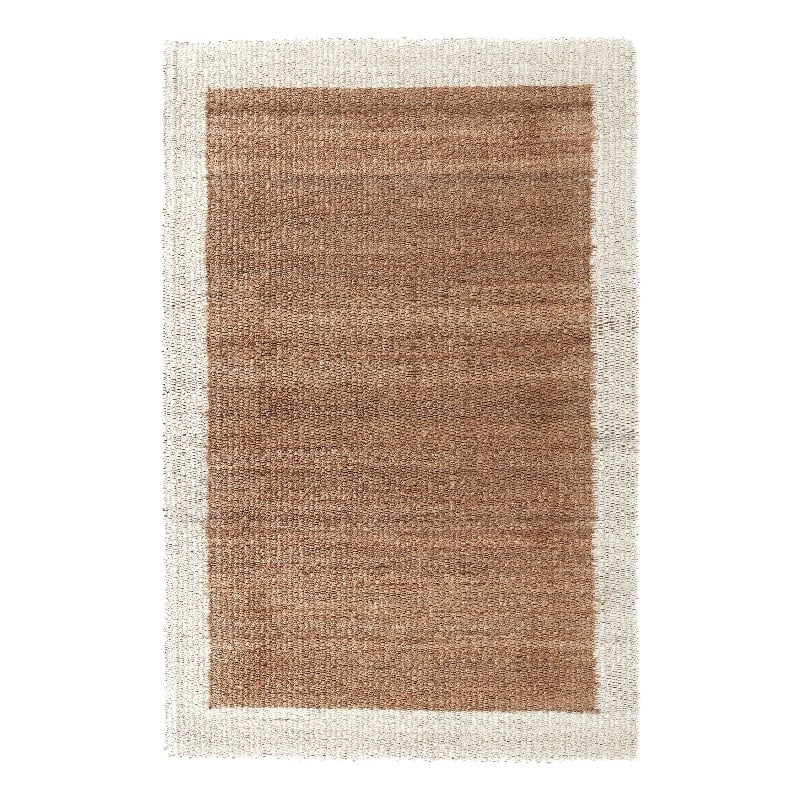 Pemberly Row Transitional 60 x 96