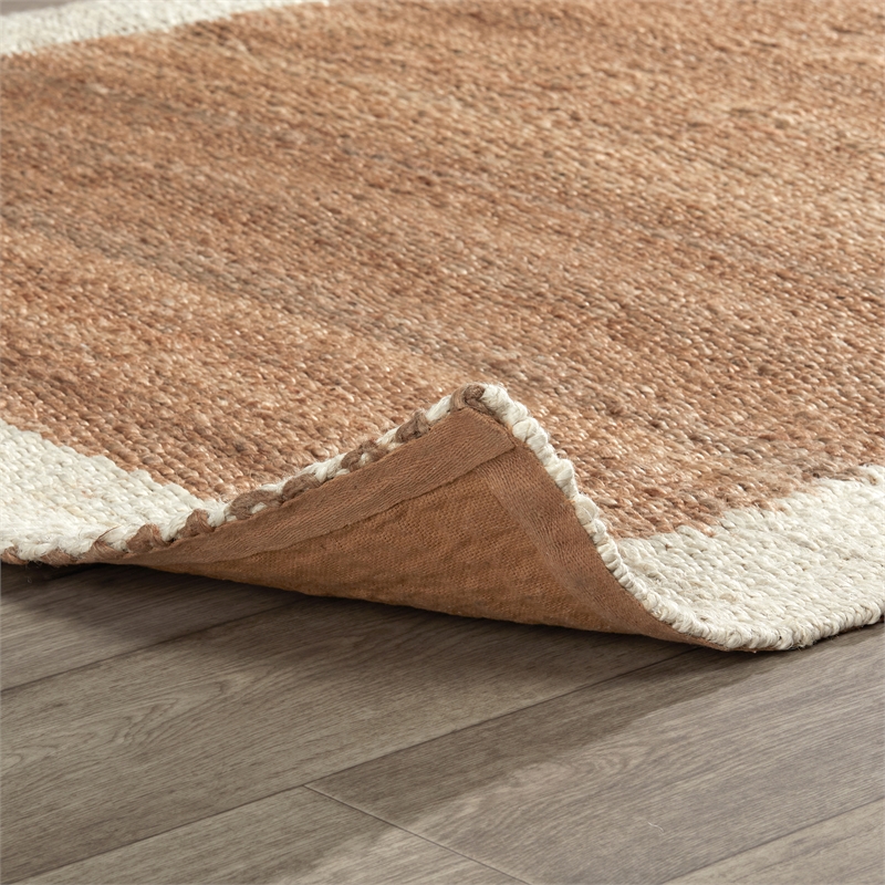 Pemberly Row 96 x 120