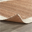 Pemberly Row 96 x 120