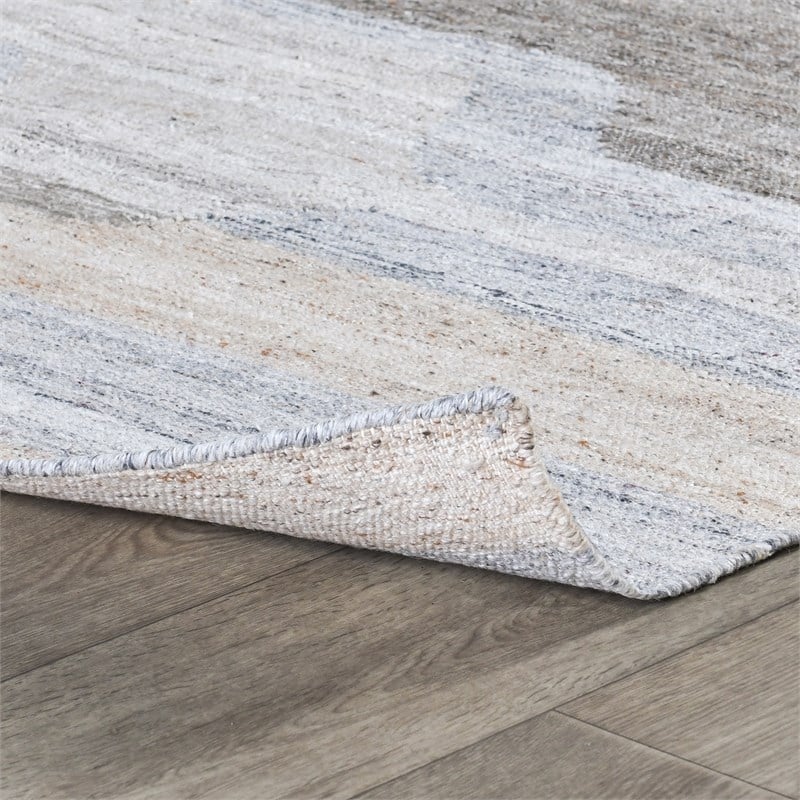 Pemberly Row 60 x 96