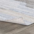 Pemberly Row 60 x 96