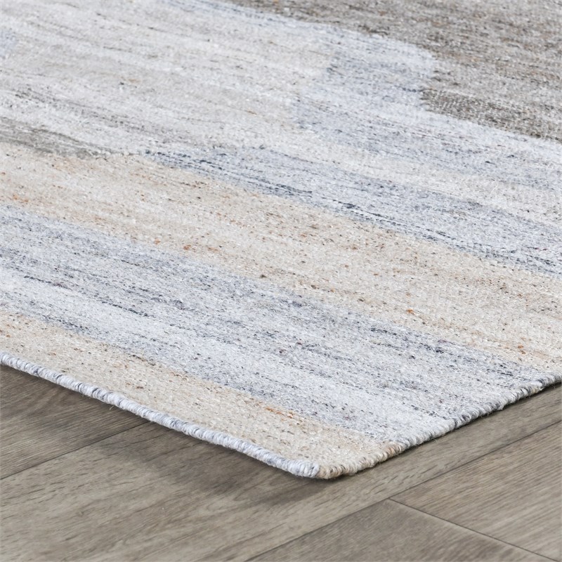 Pemberly Row 60 x 96