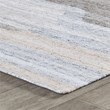 Pemberly Row 60 x 96