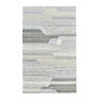Pemberly Row 96 x 120