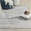 Pemberly Row 96 x 120