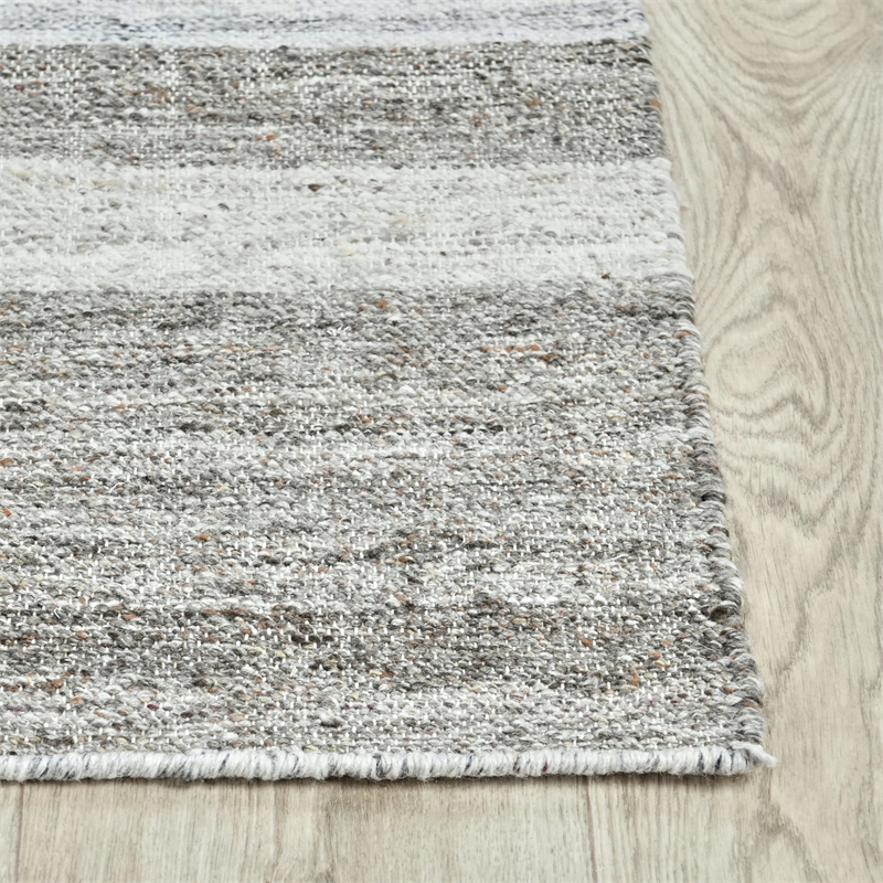 Pemberly Row 96 x 120