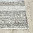 Pemberly Row 96 x 120