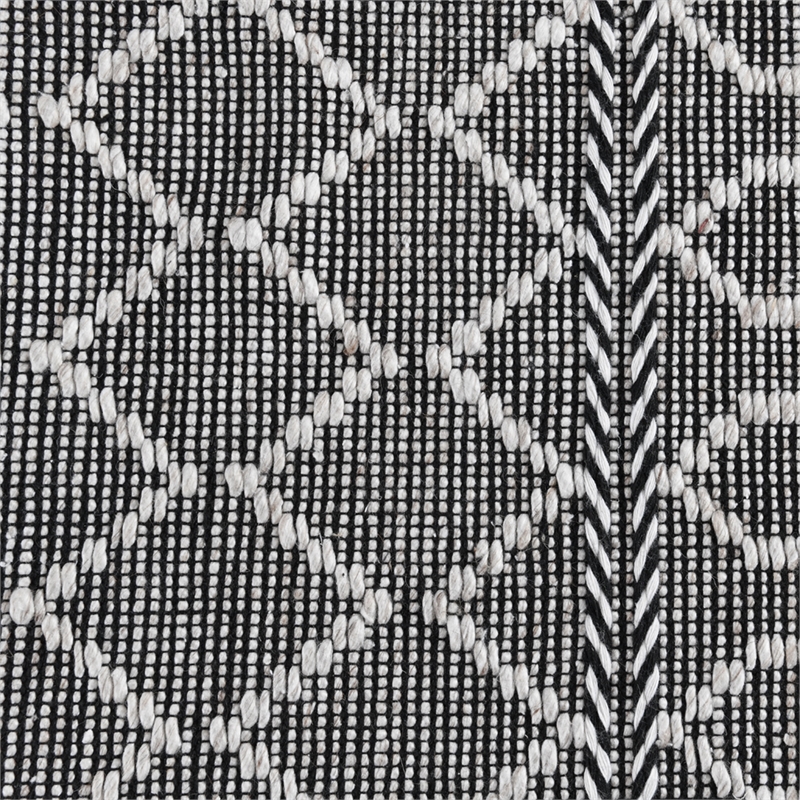 Pemberly Row 60 x 96