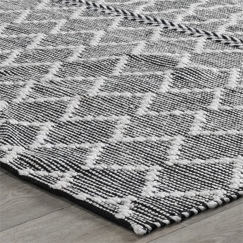 Pemberly Row 60 x 96
