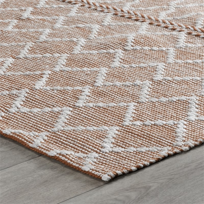 Pemberly Row 60 x 96