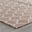 Pemberly Row 60 x 96