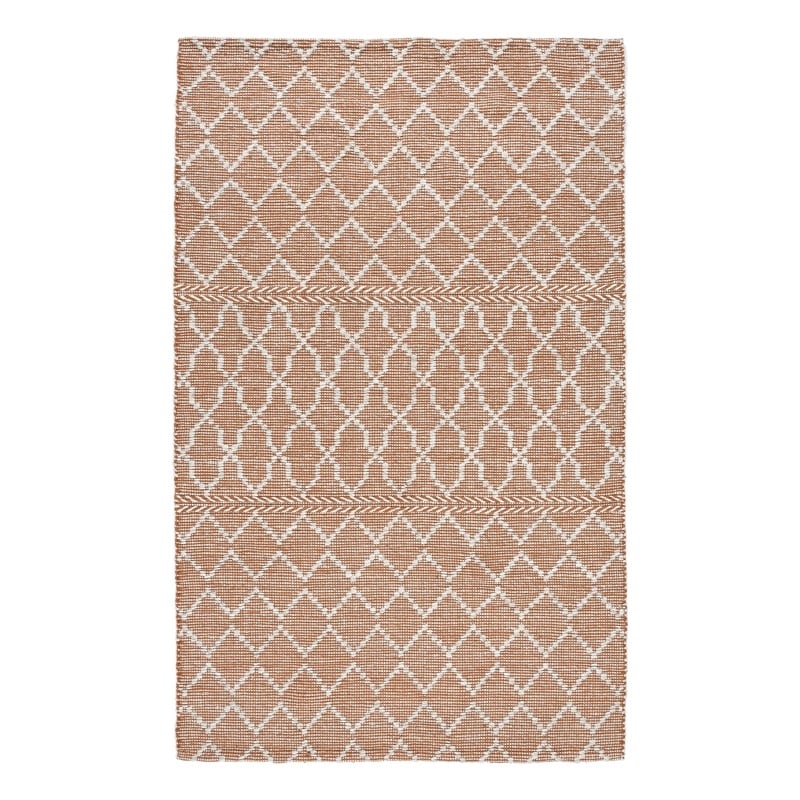 Pemberly Row 60 x 96
