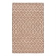 Pemberly Row 96 x 120