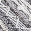 Pemberly Row 96 x 120