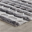 Pemberly Row 96 x 120