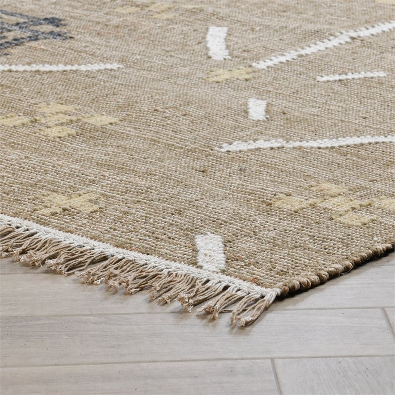 Pemberly Row 60 x 96