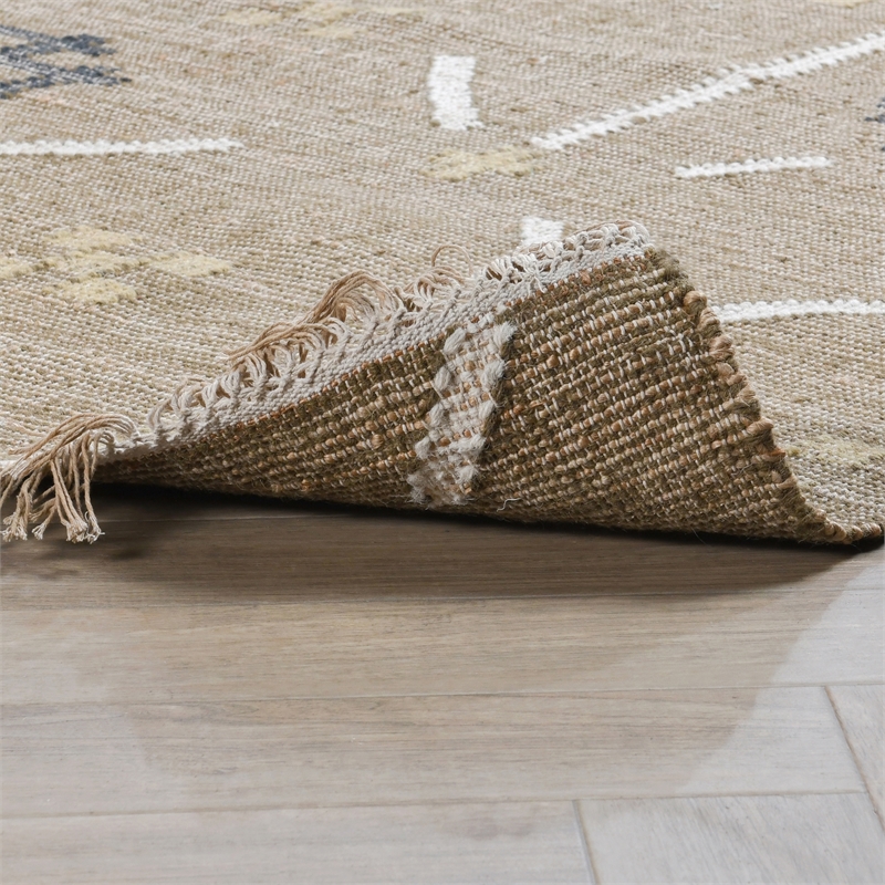 Pemberly Row 96 x 120