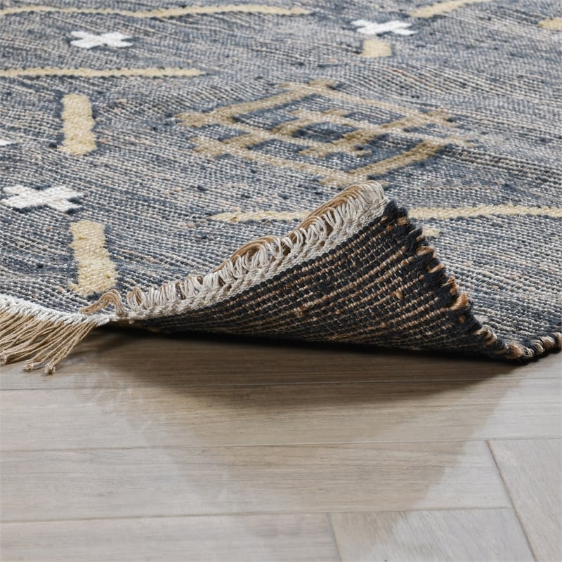 Pemberly Row 96 x 120