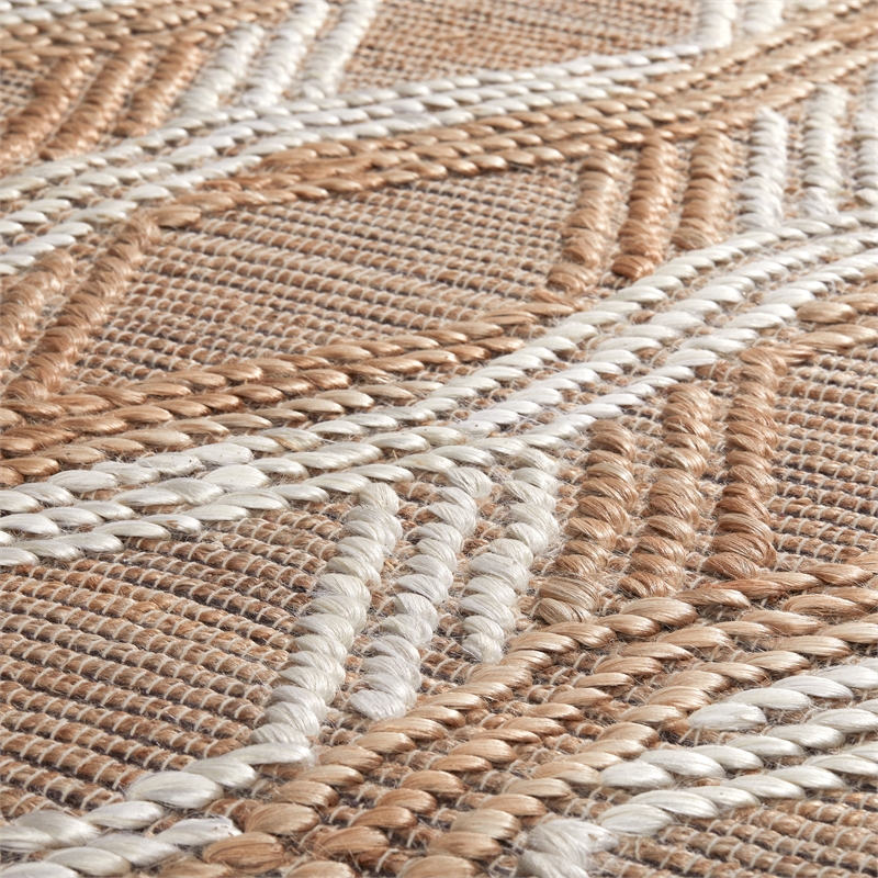 Pemberly Row 60 x 96