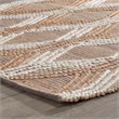 Pemberly Row 60 x 96
