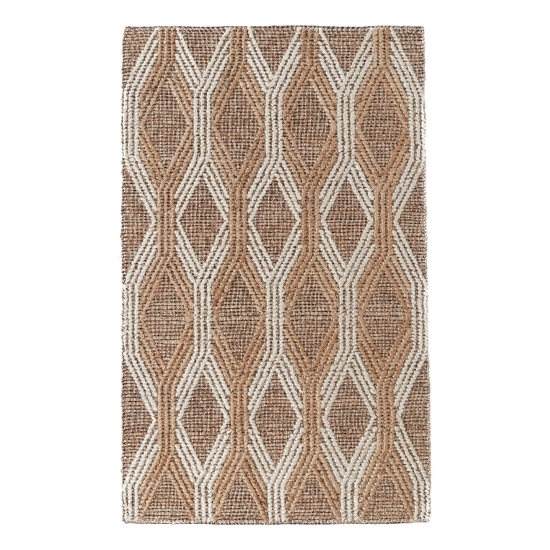 Pemberly Row 60 x 96
