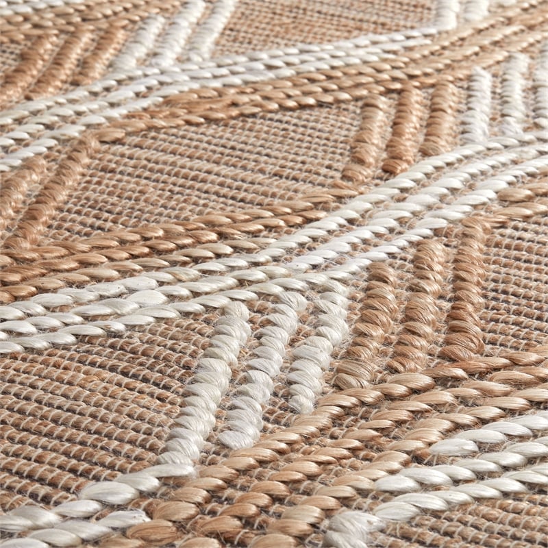 Pemberly Row 96 x 120
