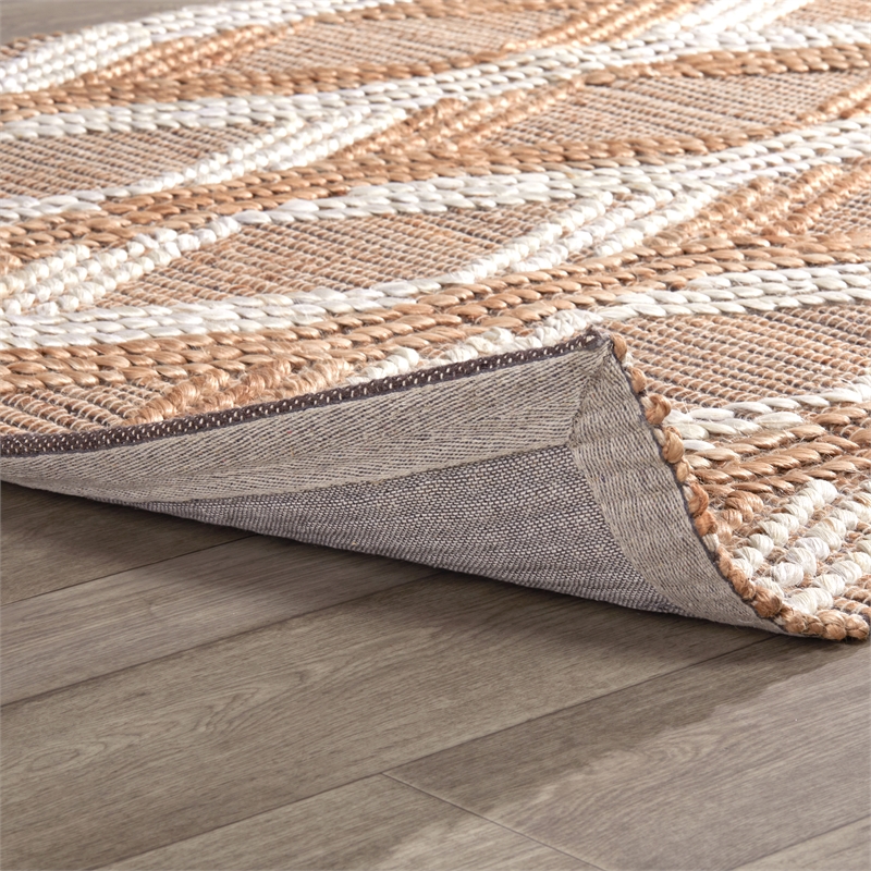 Pemberly Row 96 x 120