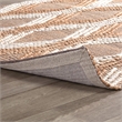 Pemberly Row 96 x 120