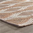 Pemberly Row 96 x 120