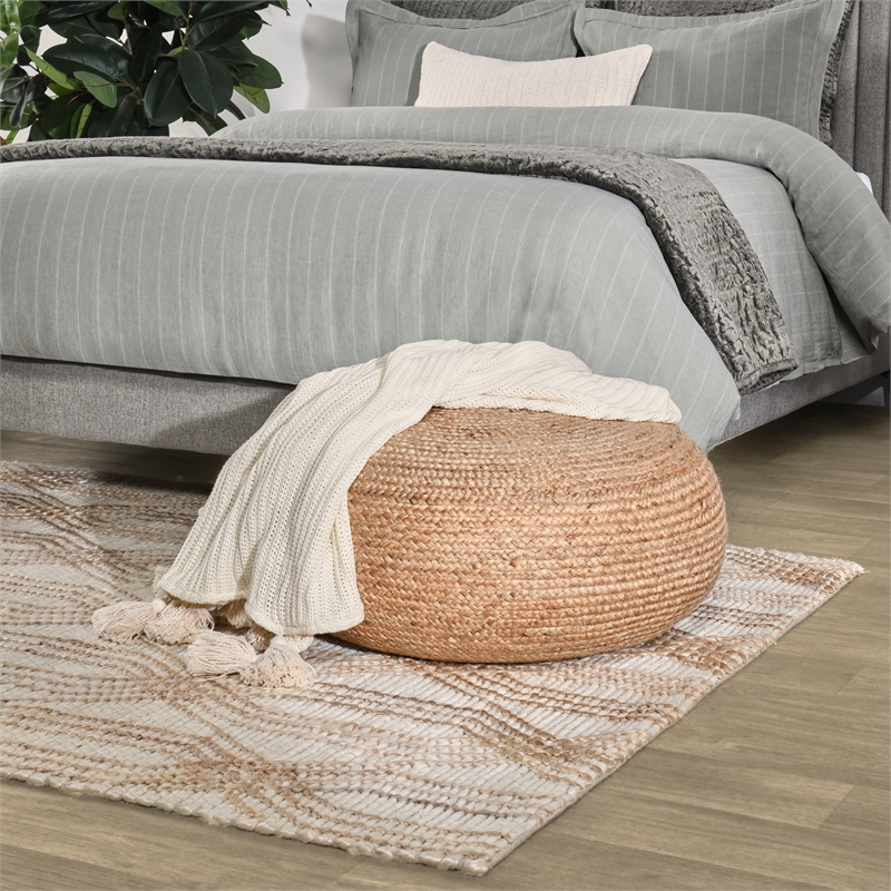 Pemberly Row 60 x 96