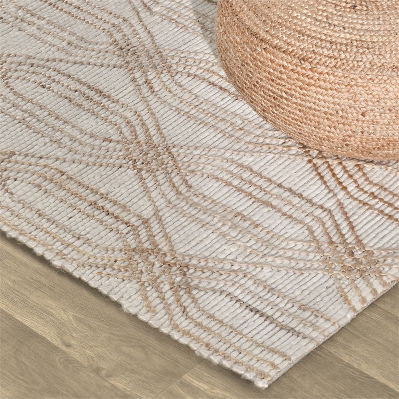 Pemberly Row 96 x 120