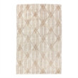Pemberly Row 96 x 120