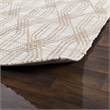 Pemberly Row 108 x 144