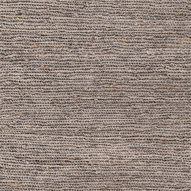 Pemberly Row 24 x 36