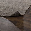 Pemberly Row 24 x 36