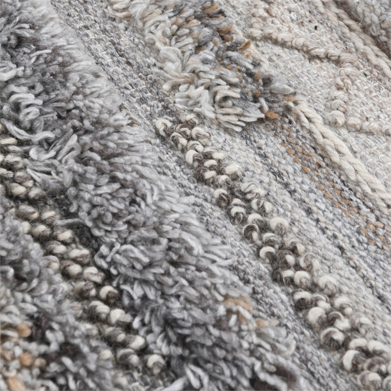 Pemberly Row 60 x 96