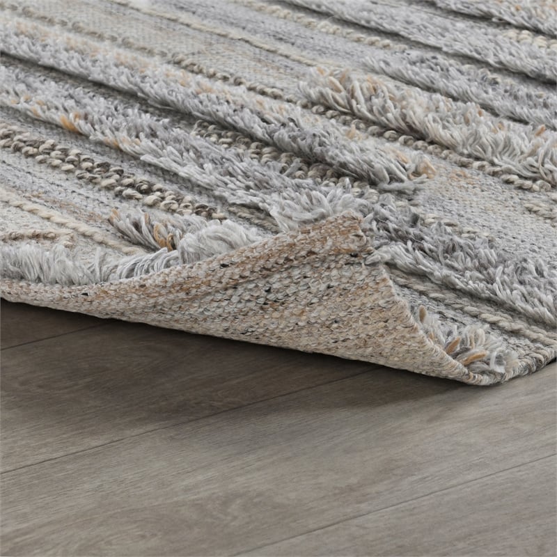 Pemberly Row 96 x 120