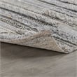 Pemberly Row 96 x 120