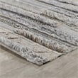 Pemberly Row 96 x 120