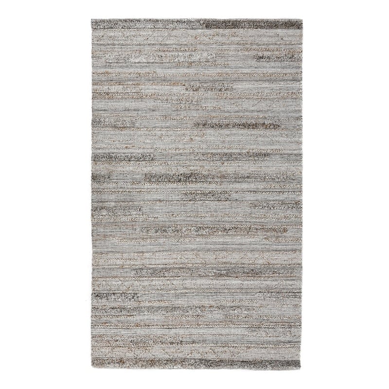 Pemberly Row 96 x 120