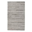 Pemberly Row 96 x 120