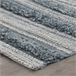 Pemberly Row 24 x 36