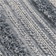 Pemberly Row 60 x 96