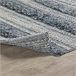 Pemberly Row 60 x 96