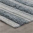 Pemberly Row 60 x 96